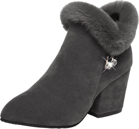 gucci stiefel schwarz|Stiefel und Stiefeletten für Damen .